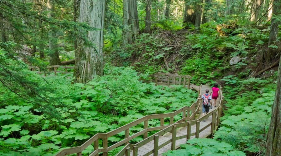 GyPSy Guide Audio Driving Tour App