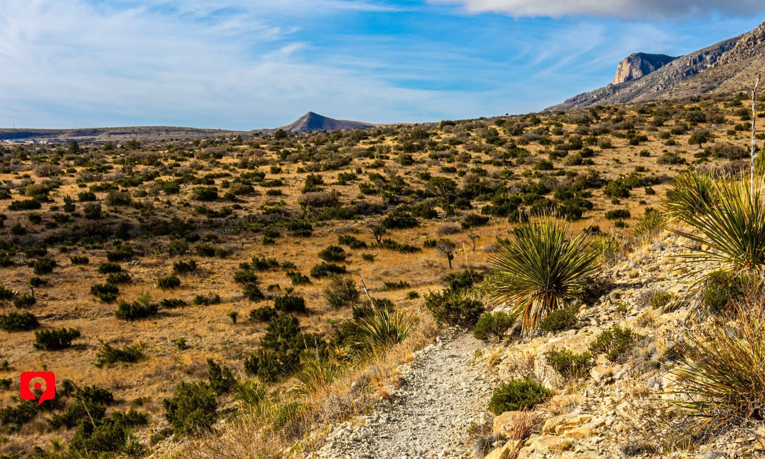 best hikes