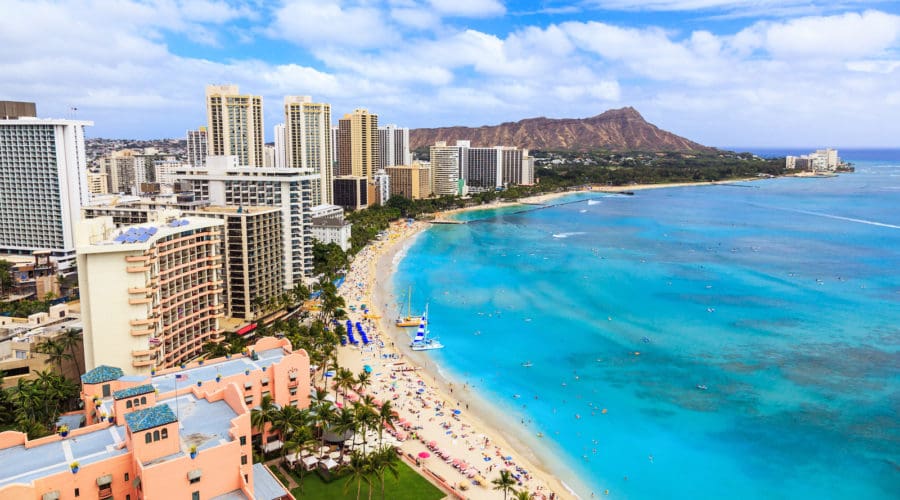 Oahu GyPSy Guide Driving Tour App