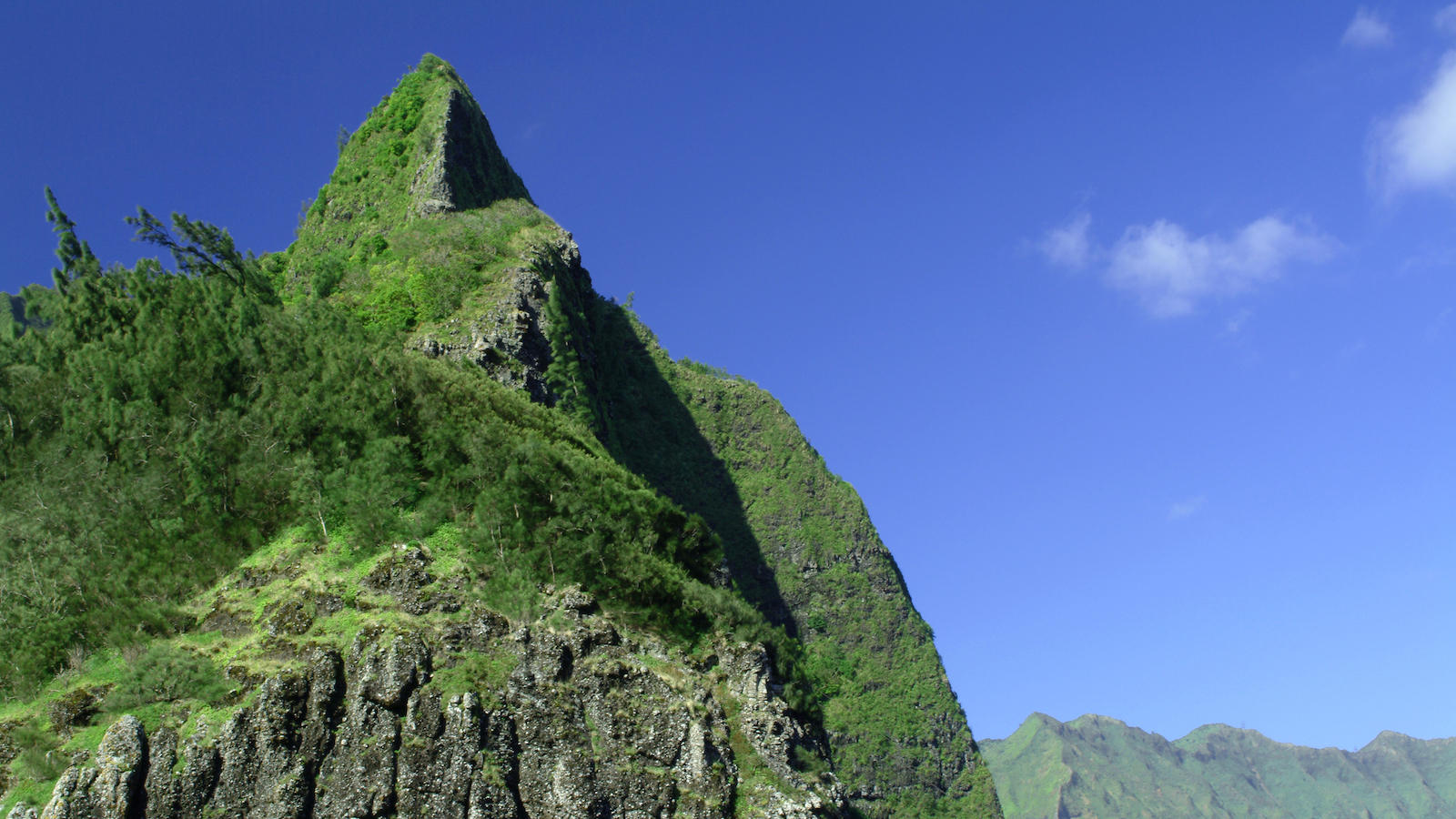 GyPSy Guide Driving Tour Oahu