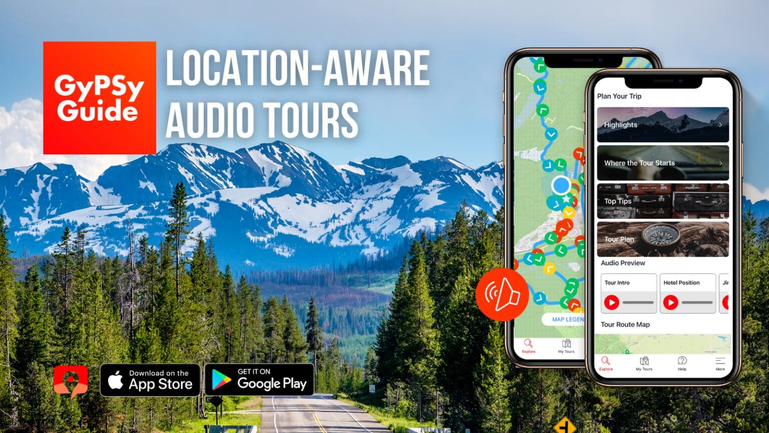 Old Faithful Upper Geyser Basin Guide GyPSy Guide