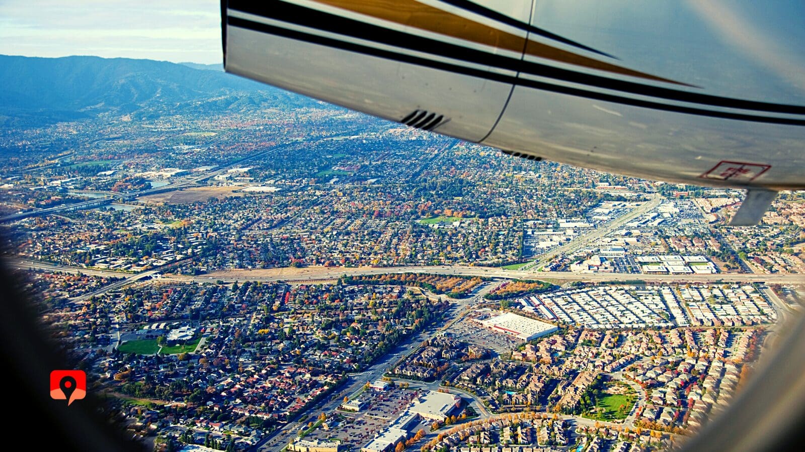 Yosemite National Park with GyPSy Guide Driving Tour App