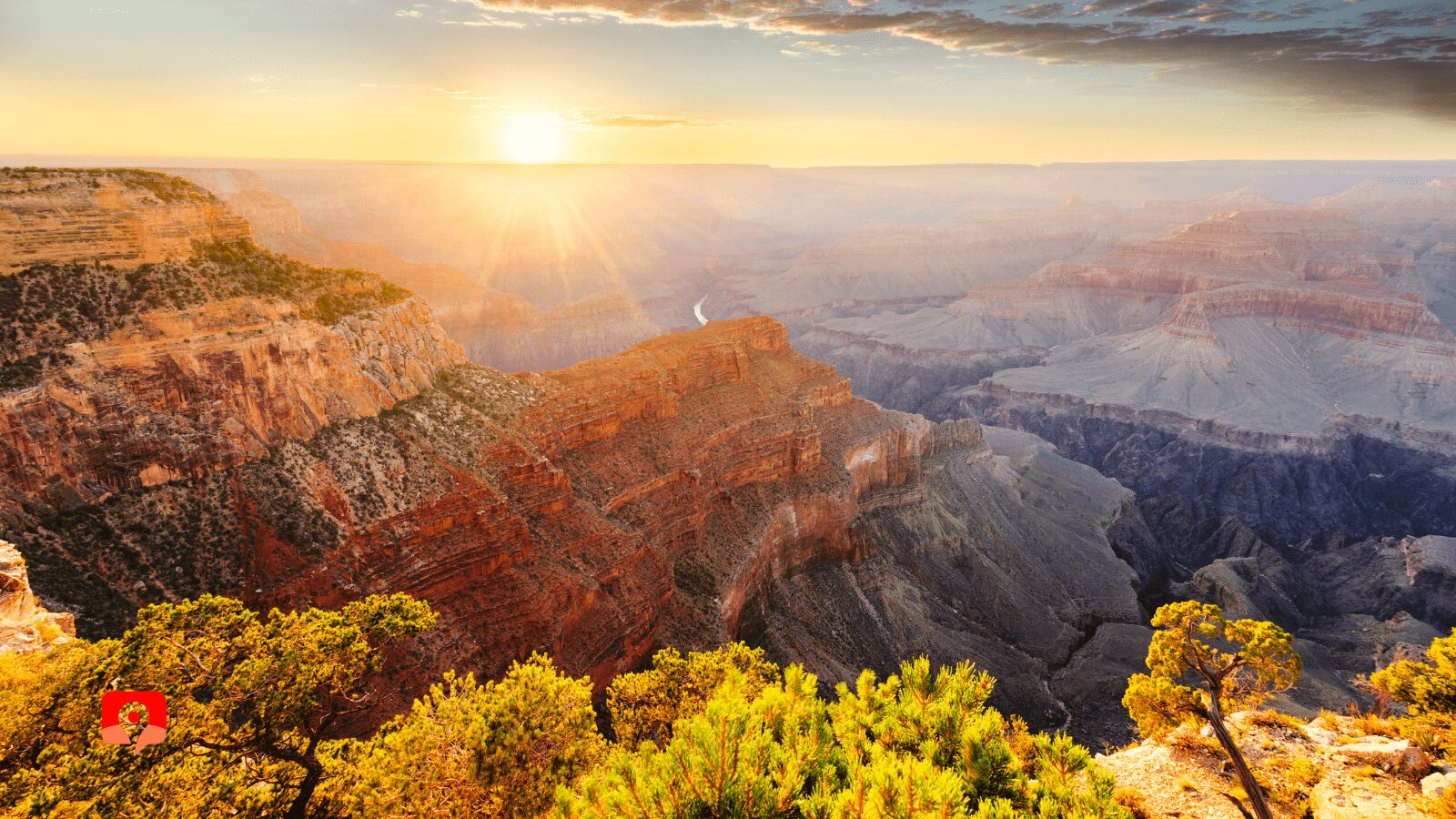 Hopi Point | GyPSy Guide