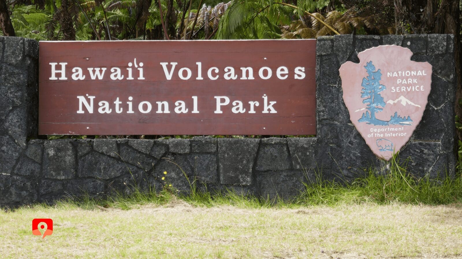 Big Island with GyPSy Guide Driving Tour App