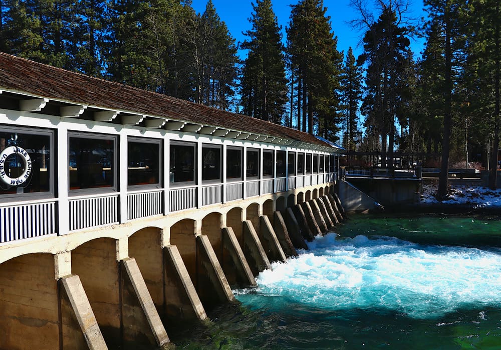 View,Of,The,1913,Dam,From,The,North,Shore,Of