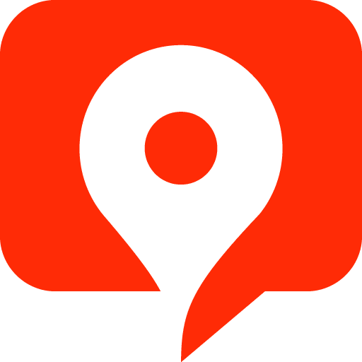 GuideAlong logo