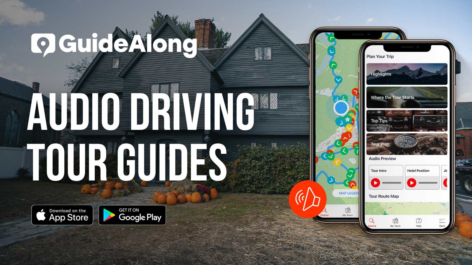 Salem Witch Trials Social