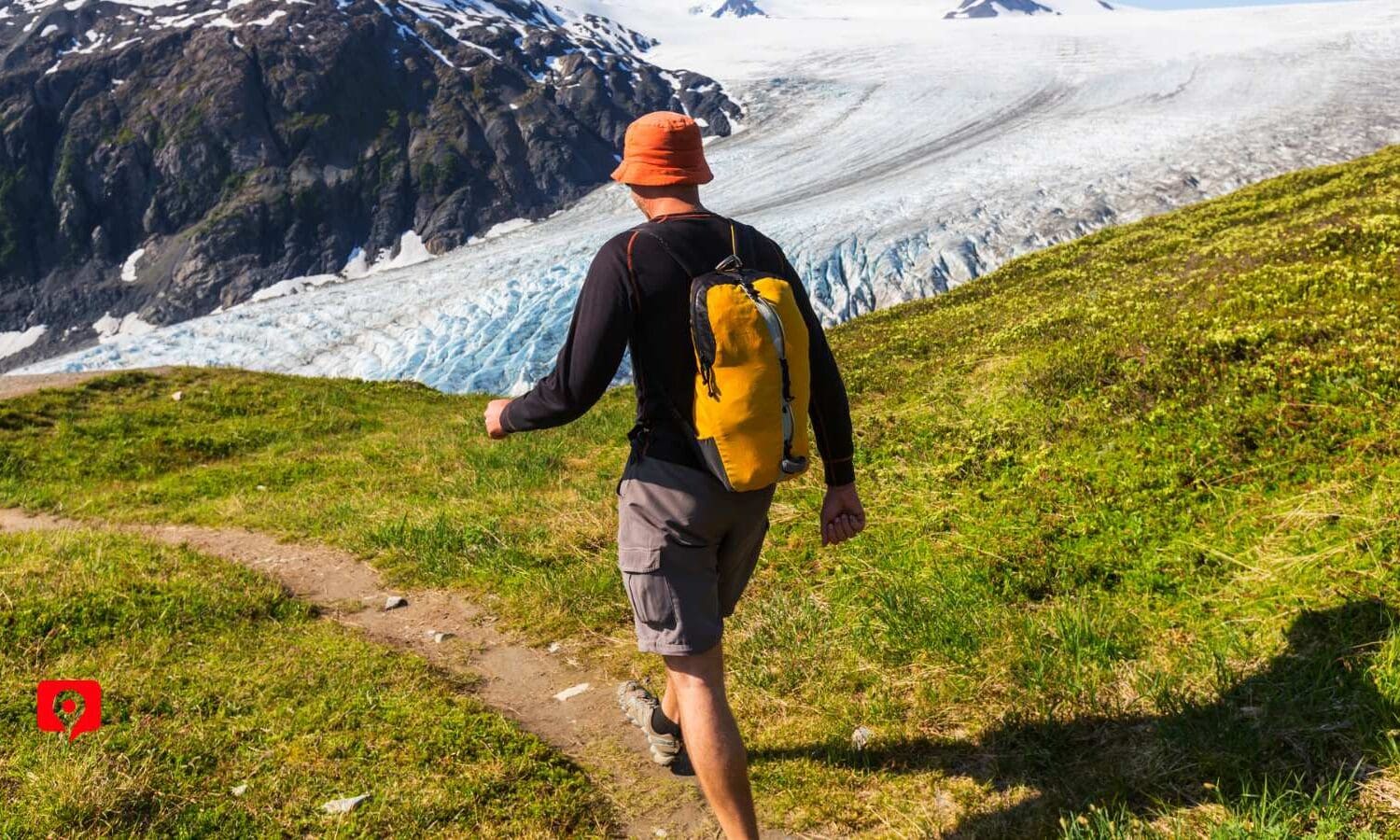 best hikes