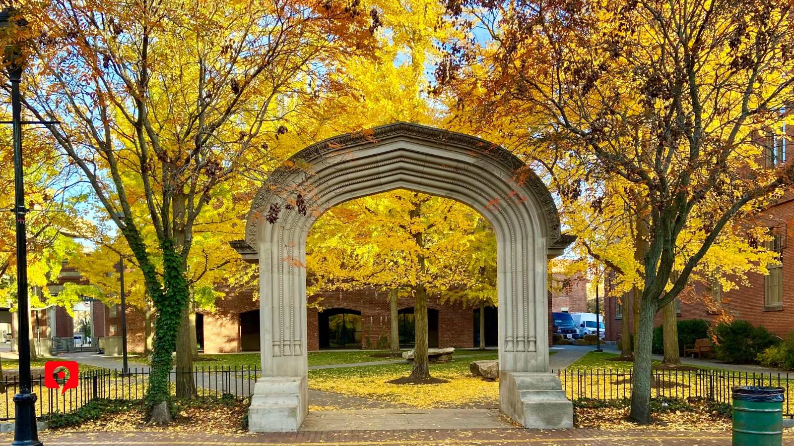 HOW MUCH TIME DO you NEED