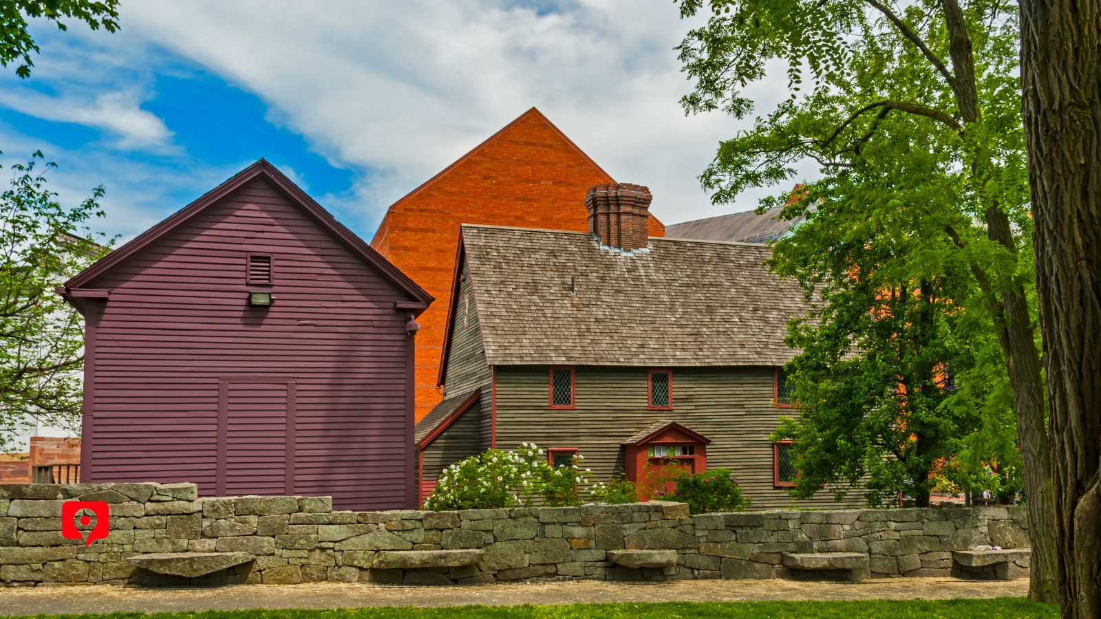 HOW TO AVOID THE CROWDS