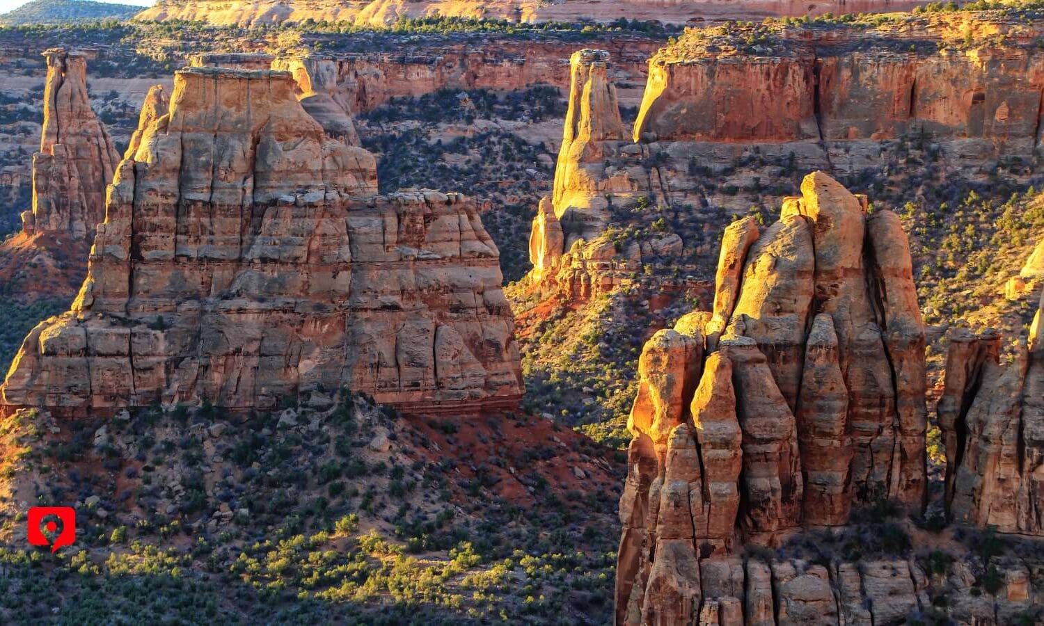 Grand View