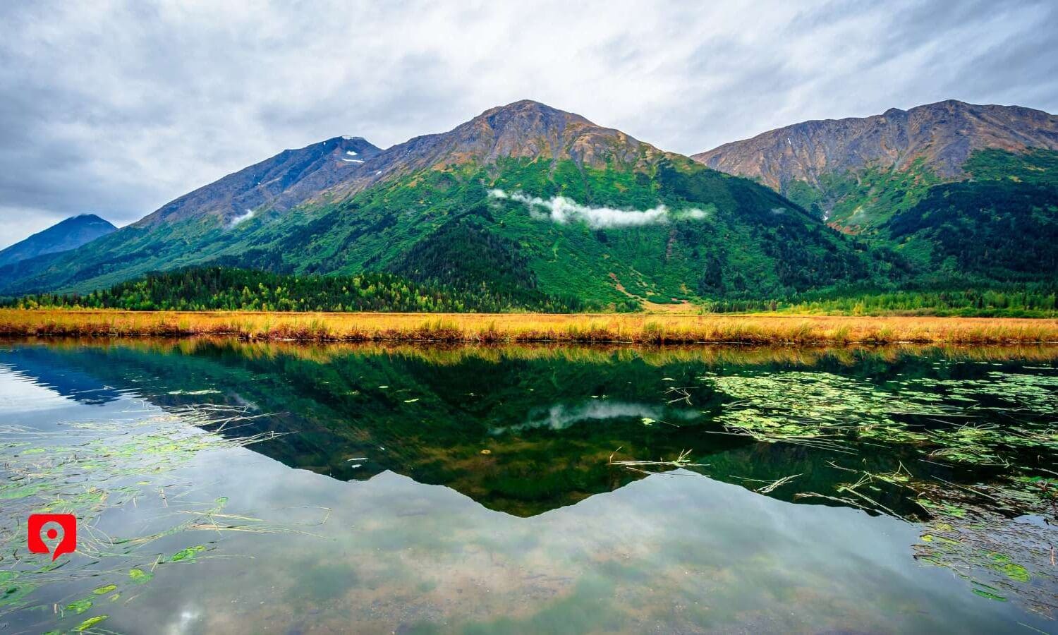 Anchorage to Homer Trip Planner-4