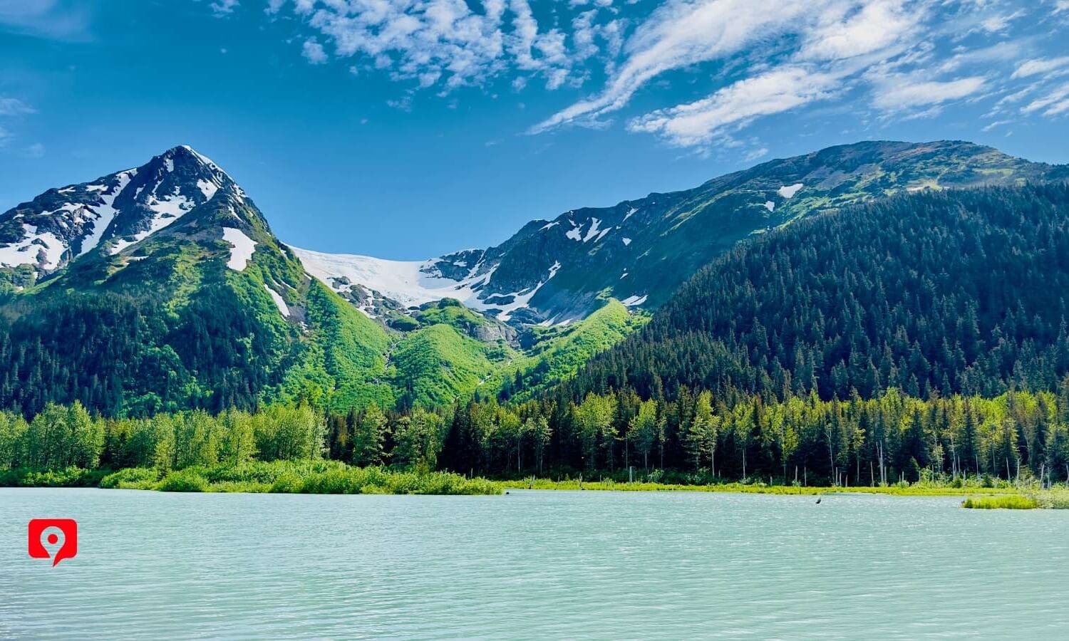 Girdwood
