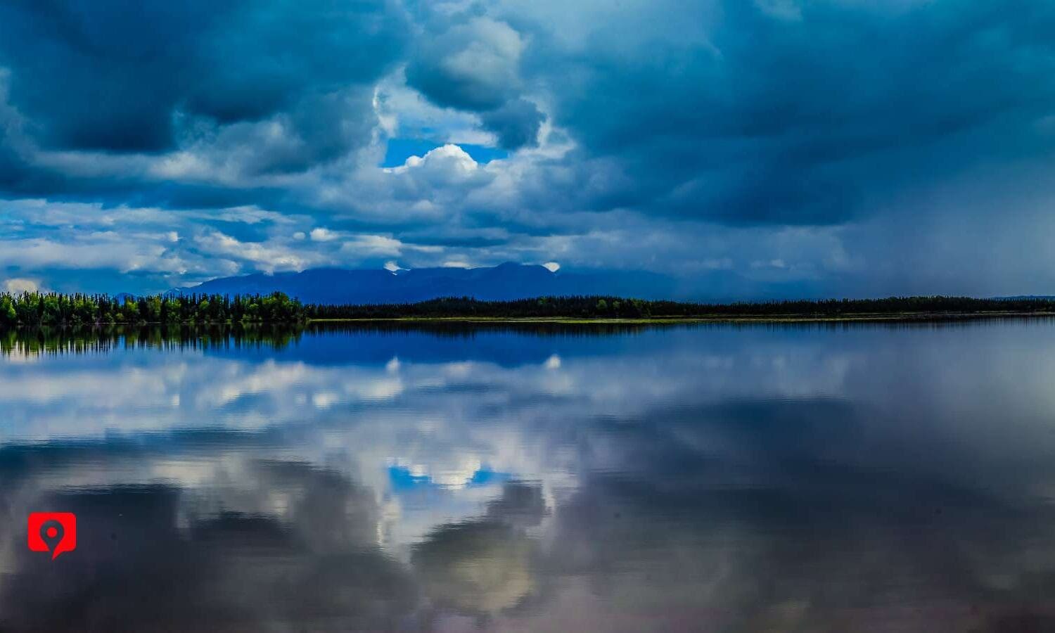 Soldotna