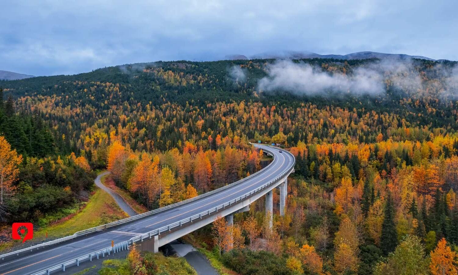 WHEN TO VISIT