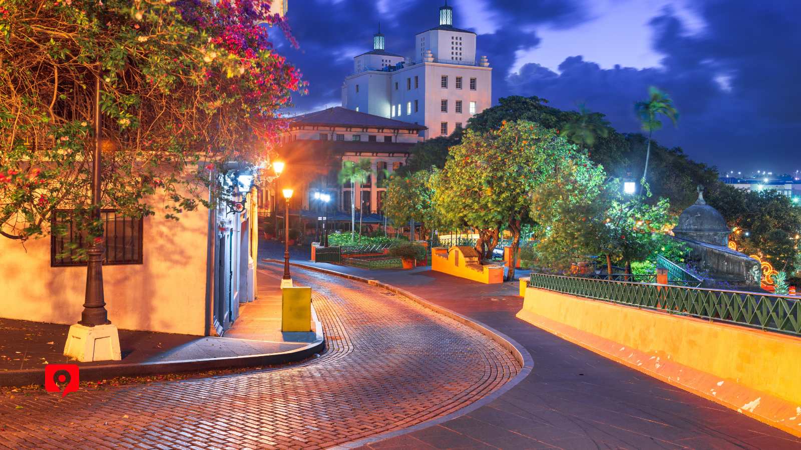 HOW TO AVOID THE CROWDS