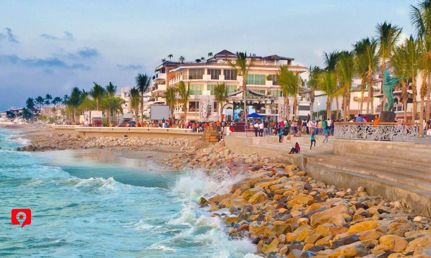 1 DAY ITINERARY