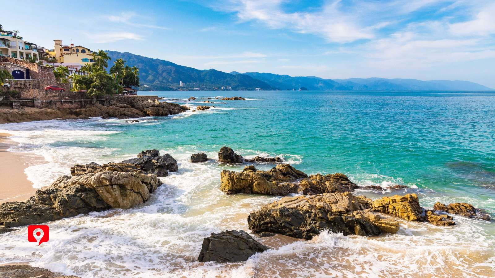 HOW MUCH TIME DO you NEED