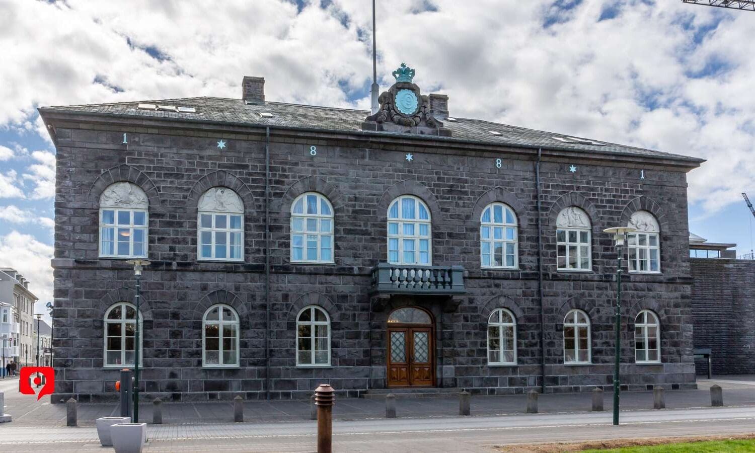 Parliament House
