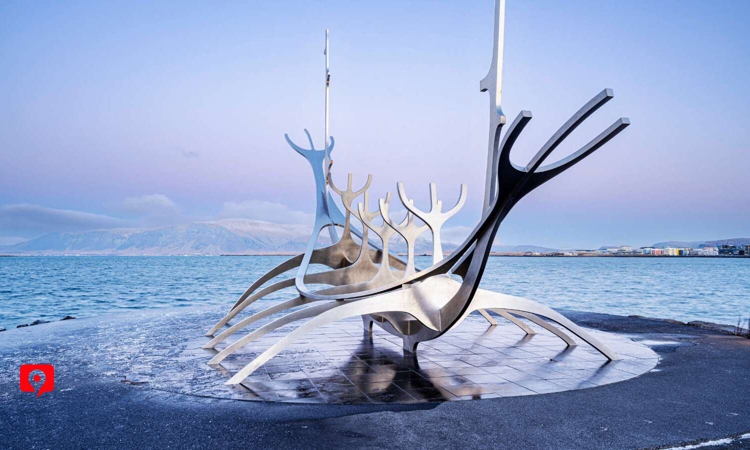 Sun Voyager