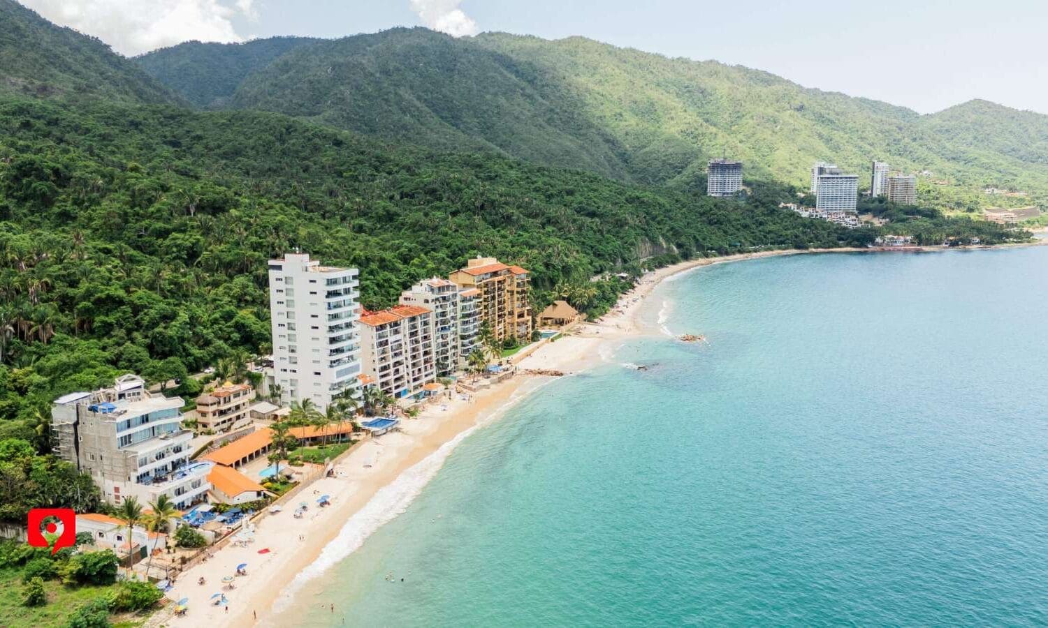 WHERE TO STAY