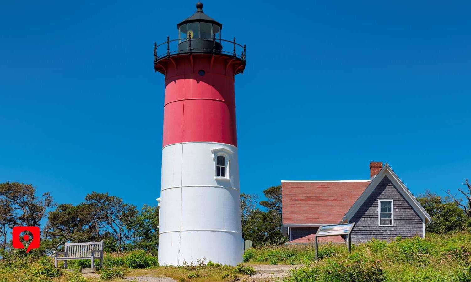 Cape cod Tour