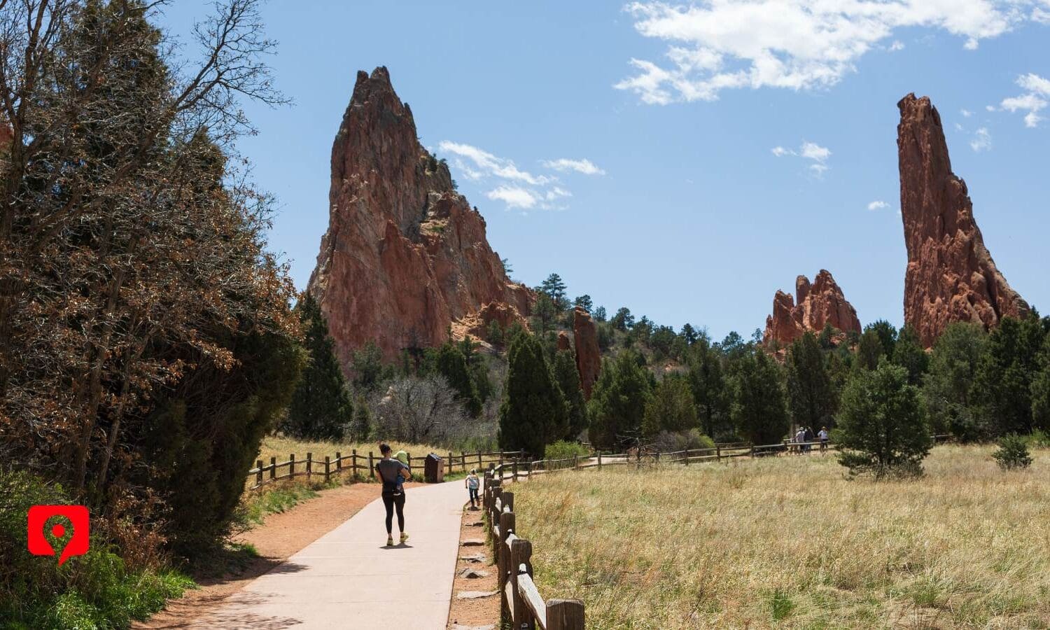 BEST Hikes
