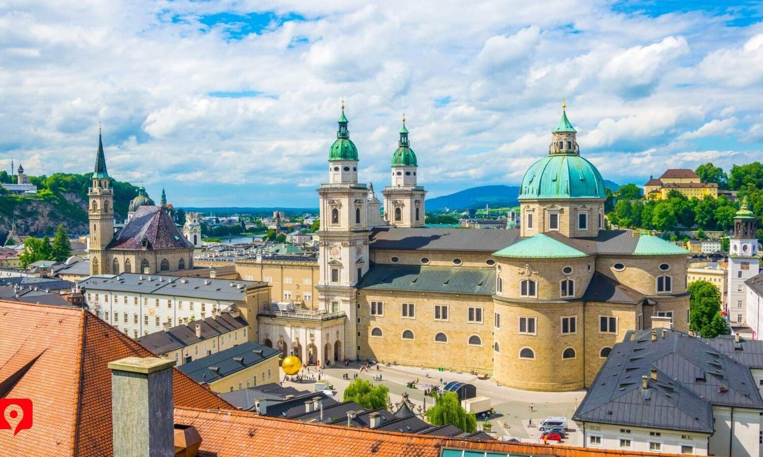 Salzburg 3